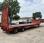 Porte-engins Actm SR32215