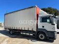 Savoyarde MAN TGS 18.440 SAVOYARDE