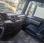 Savoyarde MAN TGS 18.440 SAVOYARDE