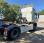 Pour semi-remorque DAF XF 530