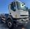 Benne amovible (à bras) Renault PREMIUM 370 DXI AMPIROLL 6X4