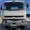 Benne amovible (à bras) Renault PREMIUM 370 DXI AMPIROLL 6X4