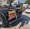 Benne amovible (à bras) Renault PREMIUM 370 DXI AMPIROLL 6X4
