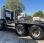 Benne amovible (à bras) Renault PREMIUM 370 DXI AMPIROLL 6X4