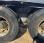 Benne amovible (à bras) Renault PREMIUM 370 DXI AMPIROLL 6X4