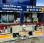Citerne à produits chimiques Fruehauf DAF XF 480 + REMORQUE FRUEHAUF CITERNE 23500€