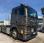 Pour semi-remorque MAN TGX 18-520