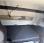 Pour semi-remorque MAN TGX 18-520