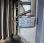 Pour semi-remorque MAN TGX 18-520
