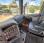 Pour semi-remorque Scania R