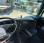 Pour semi-remorque Scania R