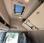 Pour semi-remorque Scania R