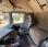 Pour semi-remorque Scania R