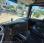 Pour semi-remorque Scania R
