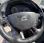 Benne basculante de chantier et de TP MAN TGX 35.480 BENNE MARREL