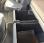 Pour semi-remorque Mercedes Actros