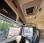 Pour semi-remorque Mercedes Actros