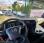 Pour semi-remorque Mercedes Actros