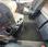 Pour semi-remorque Mercedes Actros