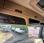 Pour semi-remorque Mercedes Actros