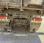 Benne basculante de chantier et de TP Iveco TRAKKER 410 EEV BI-BENNE GRUE MARREL 8X4