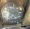 Benne basculante de chantier et de TP Iveco UNIC 175-24 BENNE GRUE