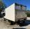 Fourgon à température dirigée (frigo) Iveco 35C16 CAISSE FRIGO LAMBERET ET CARRIER ET HAYON