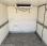 Fourgon à température dirigée (frigo) Iveco 35C16 CAISSE FRIGO LAMBERET ET CARRIER ET HAYON