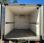 Fourgon à température dirigée (frigo) Iveco 35C16 CAISSE FRIGO LAMBERET ET CARRIER ET HAYON
