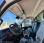 Fourgon avec parois et toit rigide Iveco 70C180 CAISSE HAYON