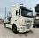Pour semi-remorque DAF XF 480