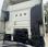 Pour semi-remorque DAF XF 480
