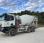 Bétonnière Iveco X-WAY 420 MALAXEUR 6m3 6X4