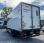 Fourgon à température dirigée (frigo) Iveco Stralis
