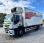 Fourgon à température dirigée (frigo) Iveco Stralis