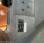 Pelle  Doosan DX 420 LC