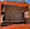 Pelle  Doosan DX 420 LC