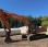 Pelle  Doosan DX 420 LC