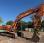 Pelle  Doosan DX 420 LC
