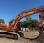 Pelle  Doosan DX 420 LC