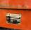 Pelle  Doosan DX 420 LC