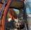 Pelle  Doosan DX 420 LC