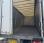 Savoyarde Mercedes 2540 RIDELLES PLATEAU RIDELLES BACHE HAYON