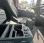 Savoyarde Mercedes 2540 RIDELLES PLATEAU RIDELLES BACHE HAYON
