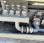Citerne à hydrocarbures lourds Renault MIDLUM 210 CITERNE MERCERON 11000 L 4 COMPARTIMENTS