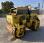 Compacteur tandem Bomag BW 100 ADL