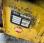 Compacteur tandem Bomag BW 100 ADL