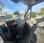 Fourgon avec parois et toit rigide Renault DCI 220