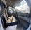 Châssis-cabine Mercedes Sprinter