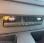 Plateau Mercedes SPRINTER 316 PLATEAU